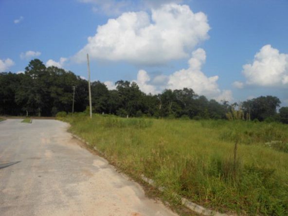 0 Hwy 15 South, Sumter, SC 29150